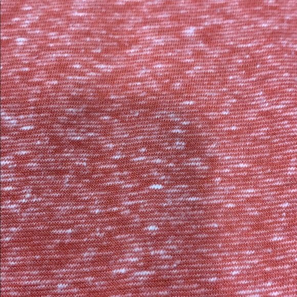 Lularoe Randy - Picture 3 of 4